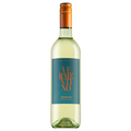 Palmento Terre Siciliane Vermentino