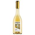 Patricius Tokaj Ladiva Sweet Szamorodni 50cl
