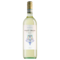 Pattini Pinot Grigio delle Venezie