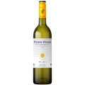 Pierre Henri Chardonnay