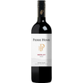 Pierre Henri Merlot Pays d'Oc