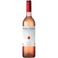 Pierre Henri Syrah rosé Pays d'Oc