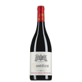 Pontificis Pays d'Oc Grenache-Syrah-Mourvèdre