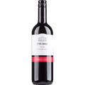 Primo Sangiovese-Merlot