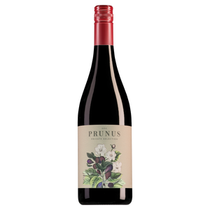 Prunus Dão Tinto