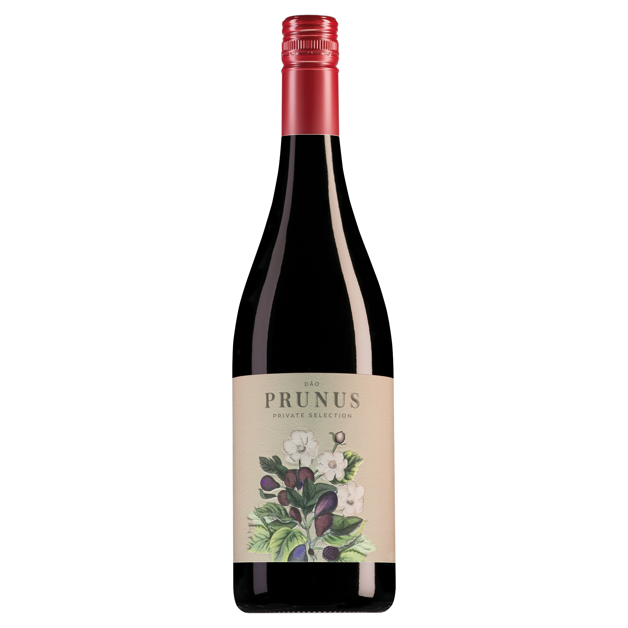 Prunus Dão Tinto