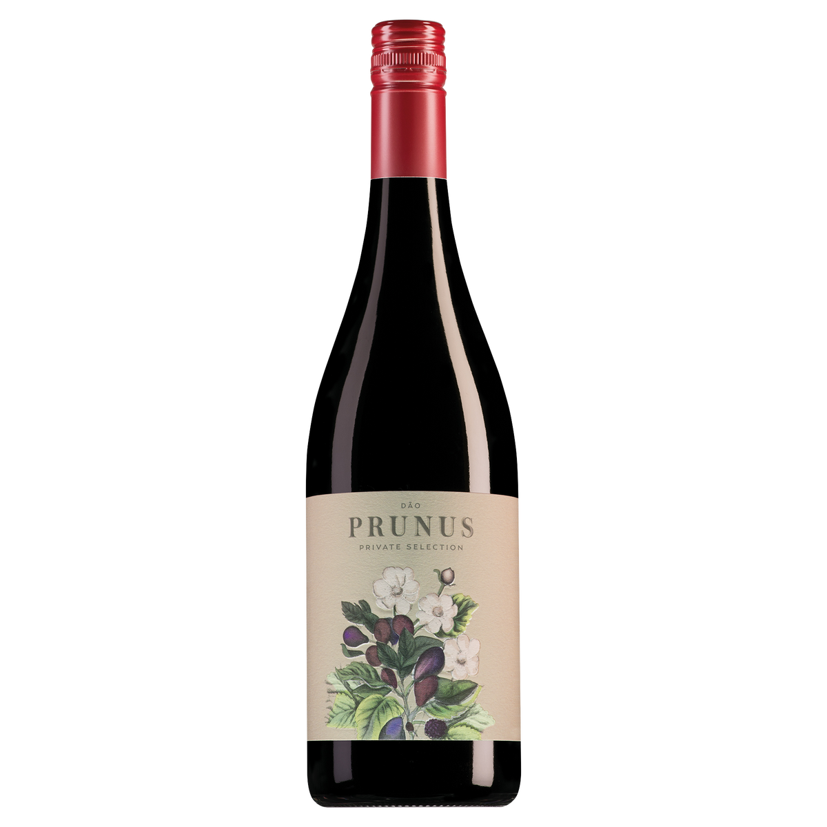 Prunus Dão Tinto