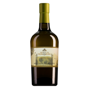 Quinta da Romaneira Azeite olijfolie 50cl