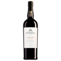 Quinta da Romaneira Colheita Tawny Port