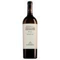 Quinta da Romaneira Douro Pulga Branco