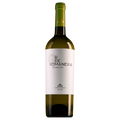 Quinta da Romaneira Douro R de Romaneira Branco