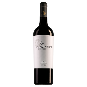 Quinta da Romaneira Douro R de Romaneira Tinto