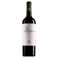 Quinta da Romaneira Douro R de Romaneira Tinto