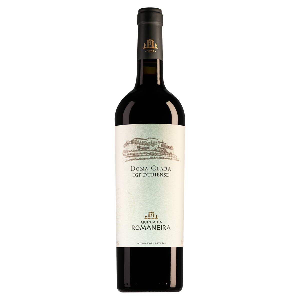Quinta da Romaneira Duriense Dona Clara