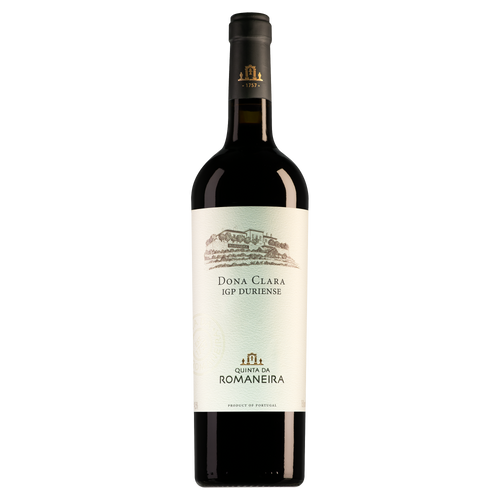 Quinta da Romaneira Duriense Dona Clara