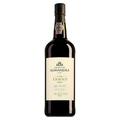 Quinta da Romaneira Fine Tawny Port