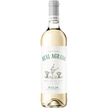 Real Agrado Rioja blanco