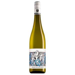 Reichsrat von Buhl Pfalz Armand Riesling Kabinett