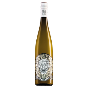 Reichsrat von Buhl Pfalz Bone Dry Riesling Trocken