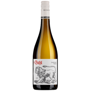 Reichsrat von Buhl Pfalz Chardonnay