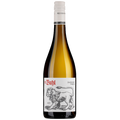 Reichsrat von Buhl Pfalz Chardonnay