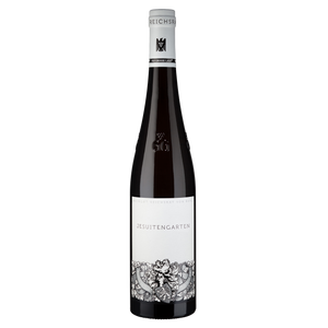 Reichsrat von Buhl Pfalz Jesuitengarten GG Riesling
