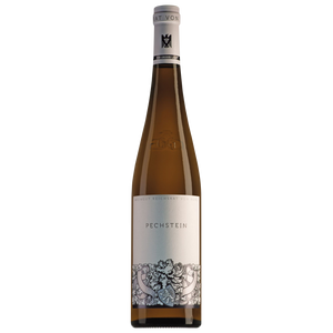 Reichsrat von Buhl Pfalz Pechstein Forst GG Riesling