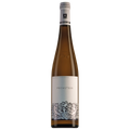 Reichsrat von Buhl Pfalz Pechstein Forst GG Riesling