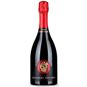 Reichsrat von Buhl Pfalz Sekt Prestige Blanc de Noir