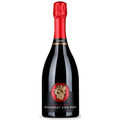 Reichsrat von Buhl Pfalz Sekt Prestige Blanc de Noir