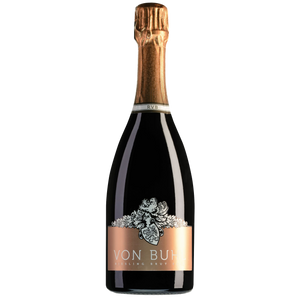 Reichsrat von Buhl Pfalz Sekt Riesling Brut