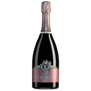 Reichsrat von Buhl Pfalz Sekt Spätburgunder Rosé Brut