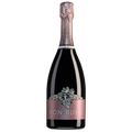 Reichsrat von Buhl Pfalz Sekt Spätburgunder Rosé Brut