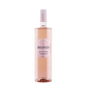 Rosapasso