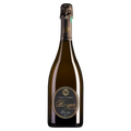 Royer Champagne Prestige Brut