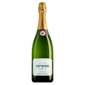 Sabaté i Coca Corpinnat Castellroig Reserva Brut Nature