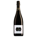 Sabaté i Coca Corpinnat Josep Coca Brut Nature