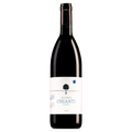 Salcheto Chianti Biskero