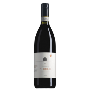 Salcheto Vino Nobile di Montepulciano