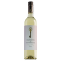 Segredos de São Miguel Alentejano Branco