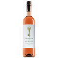 Segredos de São Miguel Alentejano Rosado