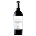 Sommos Crianza Somontano