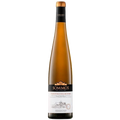 Sommos Gewurztraminer Somontano