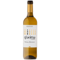 Sommos Glarima Gewürztraminer - Chardonnay