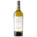 Sommos Las Bas Gewurztraminer