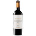 Sommos Reserva Somontano