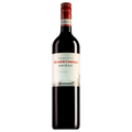St. John's Road Barossa Valley Blood and Courage Shiraz