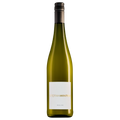 Stefan Winter Rheinhessen Riesling Trocken