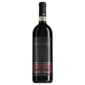 Stefano Accordini Amarone della Valpolicella Classico magnum in kist