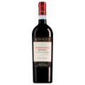 Stefano Accordini Valpolicella Ripasso Classico Superiore
